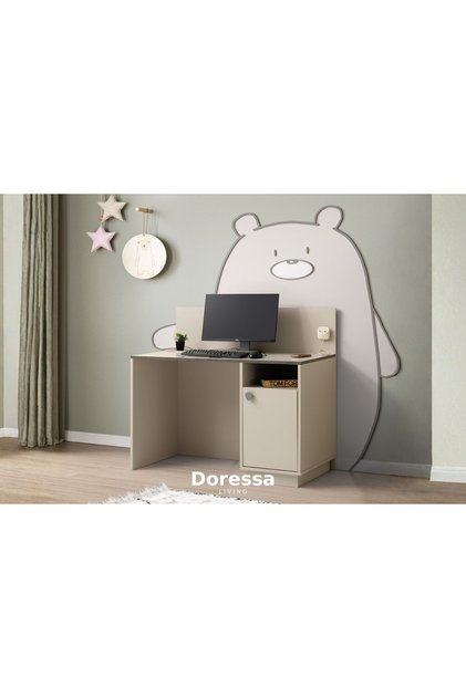 Tones Çalışma Masası