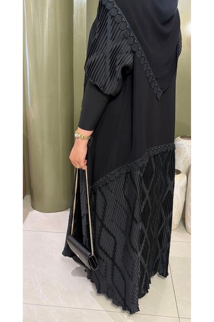عبايه شمس