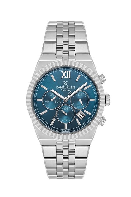 Dk.13.10168-5 Men's Wristwatch