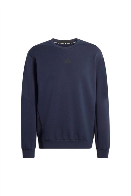 Men's Sweatshirt D4T Crew Sweats Ka4811