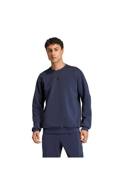 سويت شيرت رجالي D4T CREW SWEATS KA4811