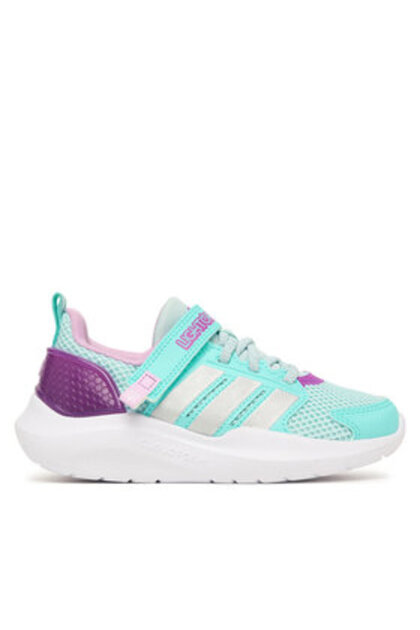 Adidași Lightorama Runner pentru copii KJ9715 Turcoaz
