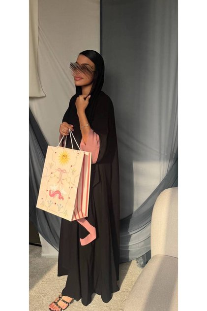 W05 | كسرة خلفية - - 54 - نعم - نعم