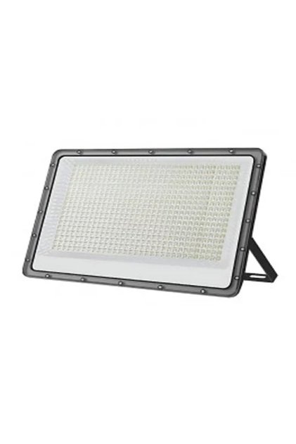 1000 WATT PROJEKTÖR