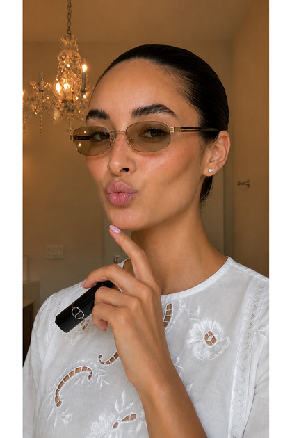 Bozo- Women's Sunglasses with Uv 400 Protection, New Season, Suitable for All Face Shapes, Gifted