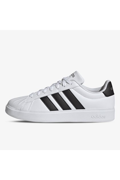 PANTOFI SPORT Pantofi Sport Streettalk
