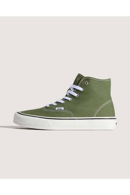 Authentic Hi 2.0
