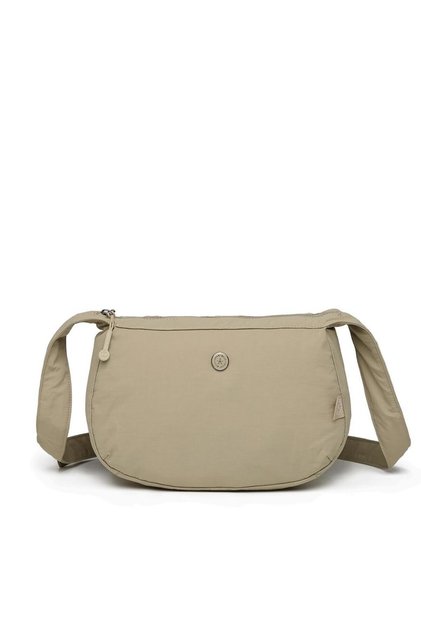 Logo Adjustable Strap Bag Bag 2022 3341