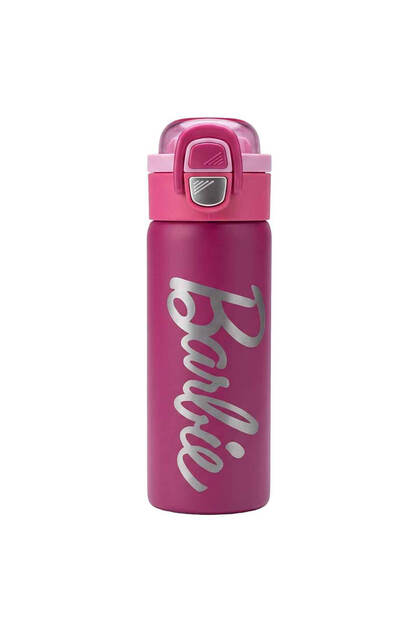 Desenli Matara 600 ml 3842