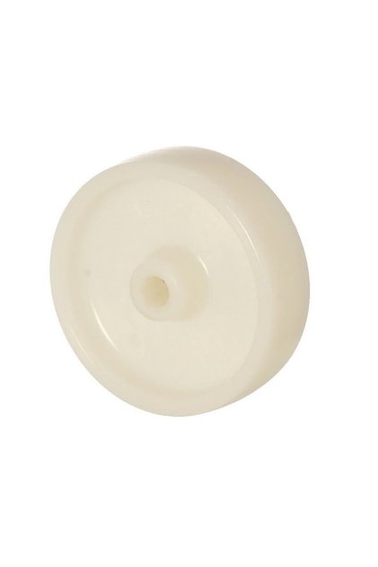 Simple Replacement Spool (with Bushing) - 80X32 - Mmb Hks355 - 1 Piece
