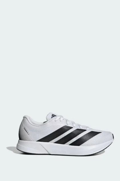 Duramo RC2 Running Shoes Men
