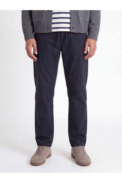Pantaloni de jogging pentru băieți