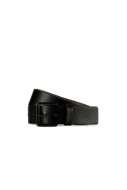 Floater Genuine Leather Belt