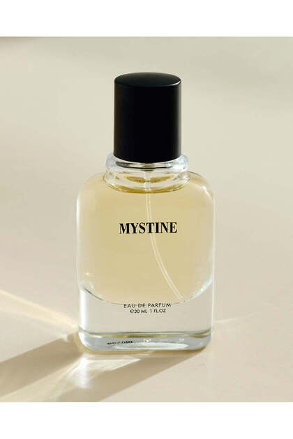 Mystine Eau De Parfum 30ml
