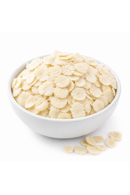 FİLE FINDIK 200 GR