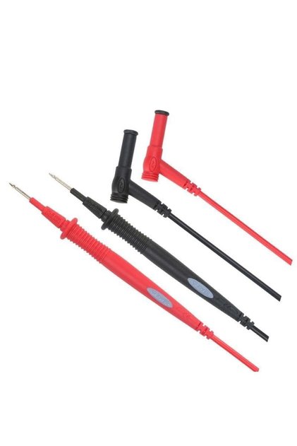 Ut-L21 Measuring Instrument Probe