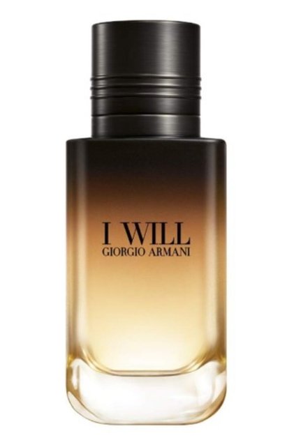 I Will Edp 60 Ml