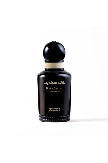 Black Sykrt Collection Classic Eau de Parfum 100ml