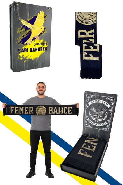 Unisex Gold Woven Scarf with Uv Protection and Gift