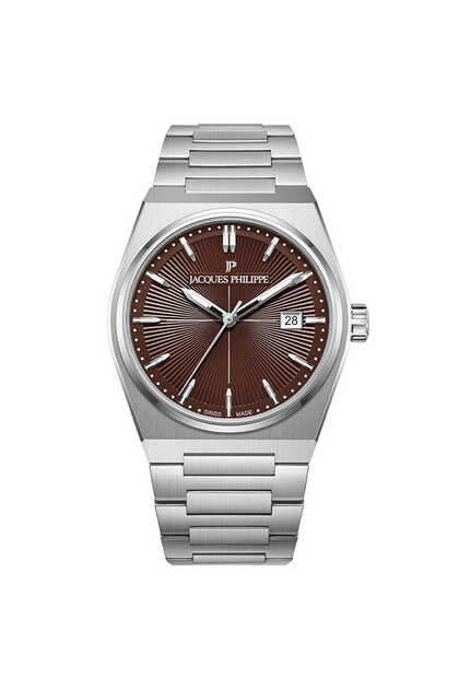 Jpqgs4213X6Brg Men's Wristwatch