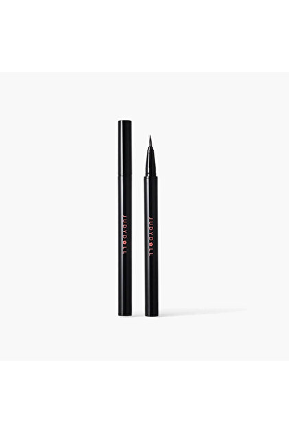 Ink Glider Long Lasting Liquid Eyeliner