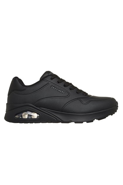 Pantofi sport Uno Savvy