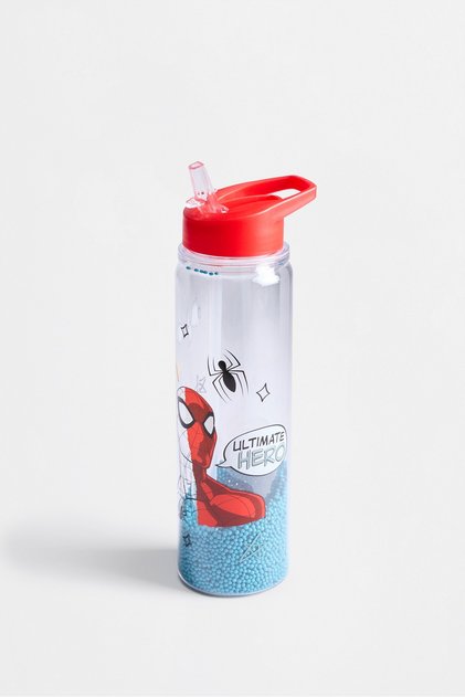 Spiderman ©Marvel 500 ml Şişe