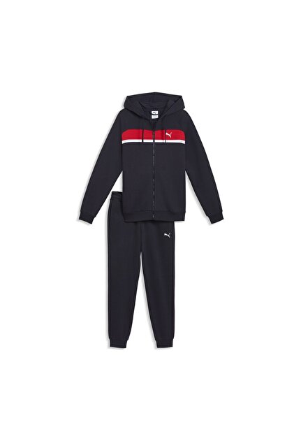 Set de trening Sweat FL