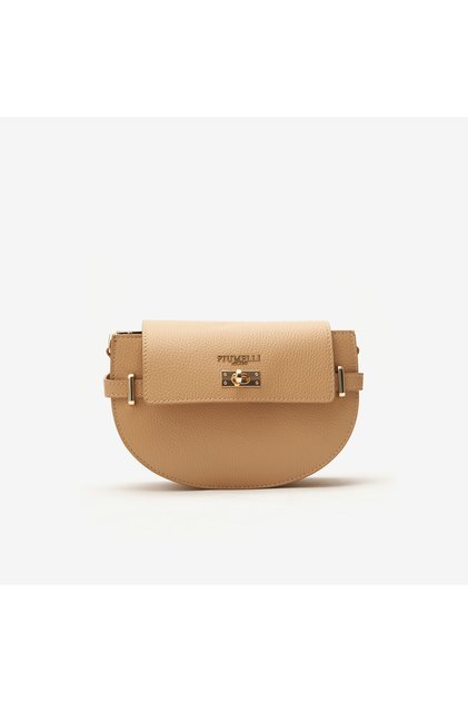Women's / Girls' Shoulder Bag Madame Bag