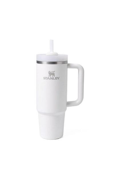 The Quencher H2.O Flowstate 0.89L Thermos 10-10827-213