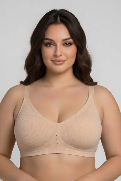 Bonding Bra Br115