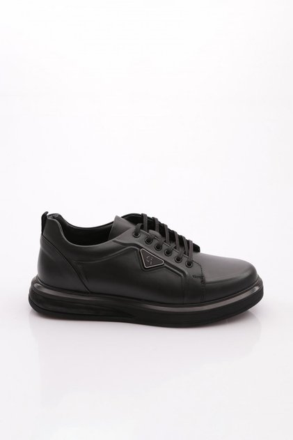 2776 Men's Sneaker Shoes