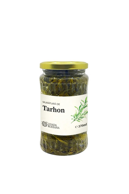 TARHON 370 ml