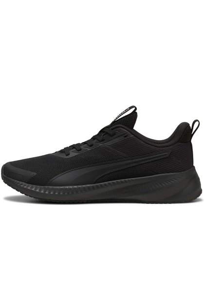 Flyer Lite 4 313499 Unisex Sports Shoes Black