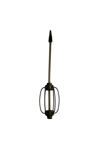 Momitor tija 50g cu autointepare Neptun Lazy Fish, 10 bucati