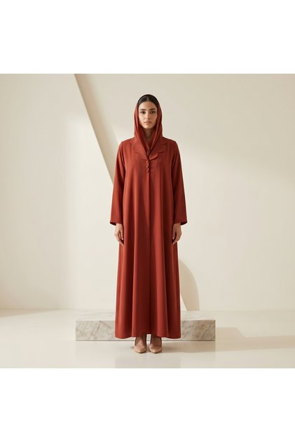 Mira Abaya