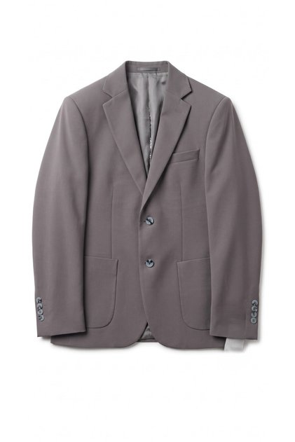 BLAZER CEKET