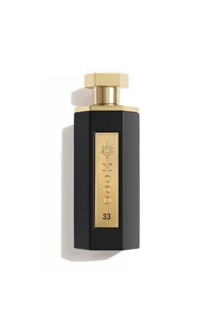 عطر ريف 33 الاصلي 100 مل