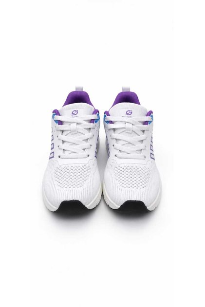 Skorfeel Women's Sports Shoes