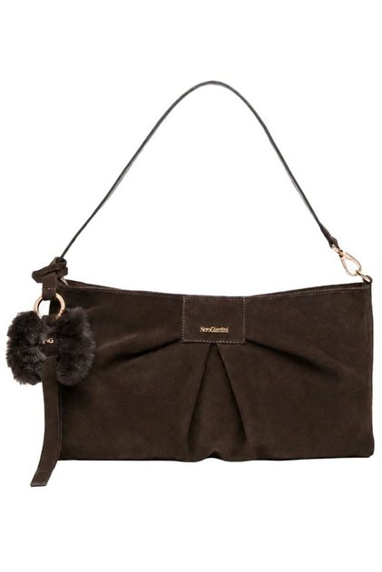 Taschen