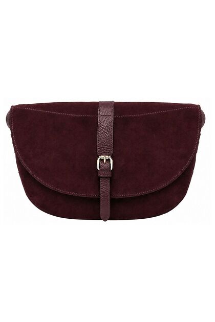 Taschen