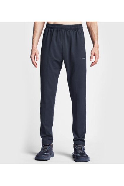 25S-1211-25B Men's Sweatpants 25Bteb001211