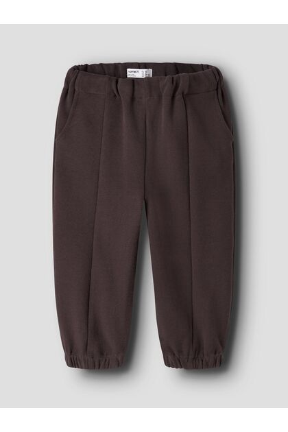 Jogginghose Regular Fit