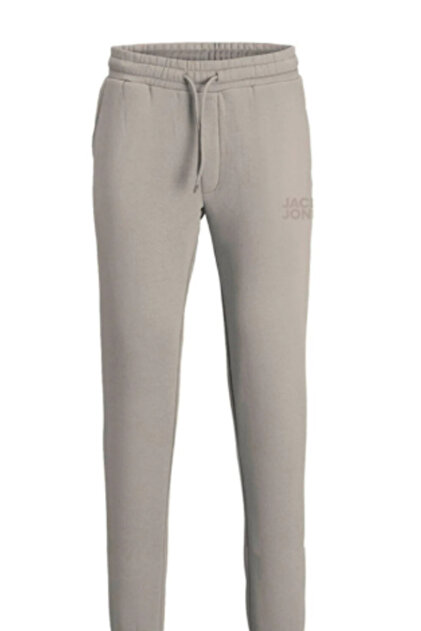Jack&Jones Pants Studio Jpst Gordon Newplush Men's Sweatpants 12290437
