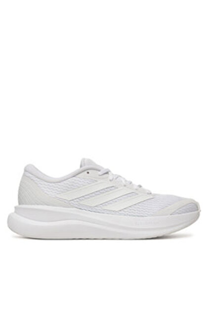 Pantofi de alergare runfalcon 6 kh5575 Alb