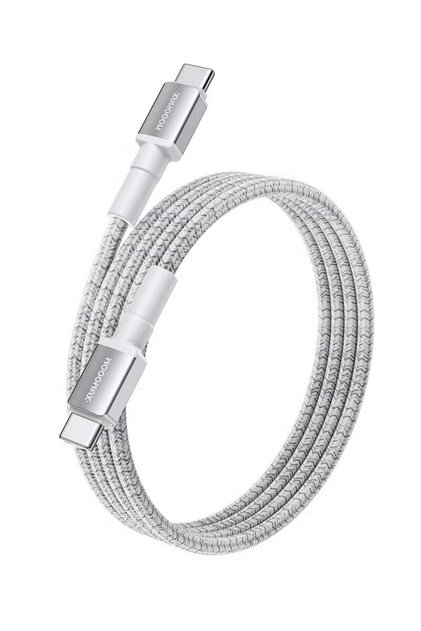 Data Cables