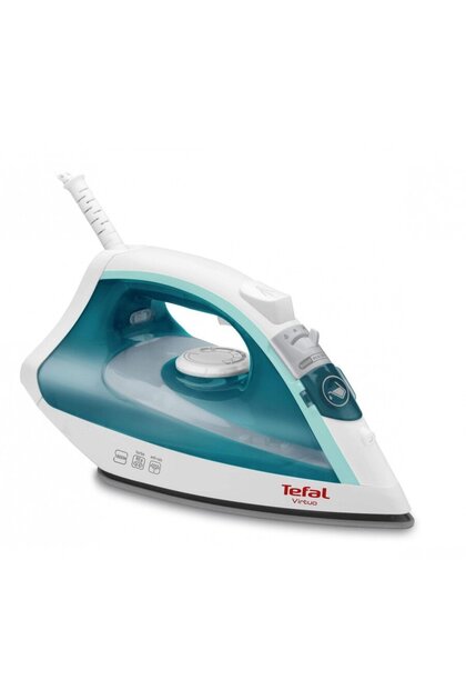 Fier de calcat cu aburi FV1710E0 Virtuo, 1800W