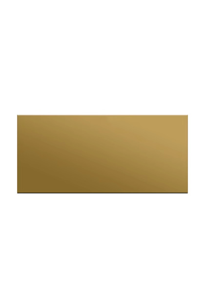 10 Gold Welded Glass Lens Helmet Filter Darkening Welded Hardened Glass Lens Welded Cover Lens 5.08c