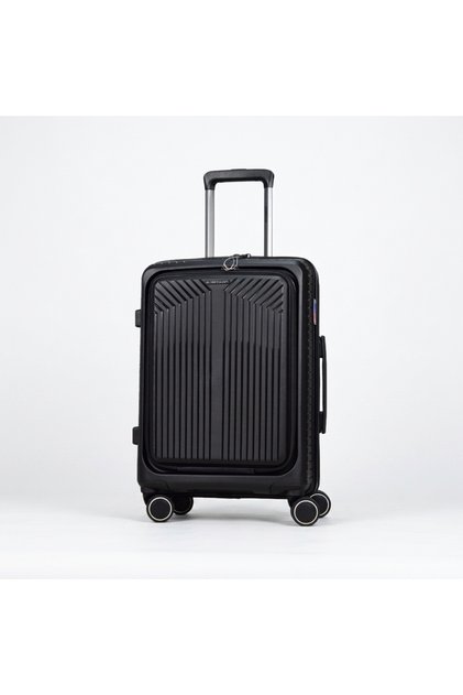 suitcase