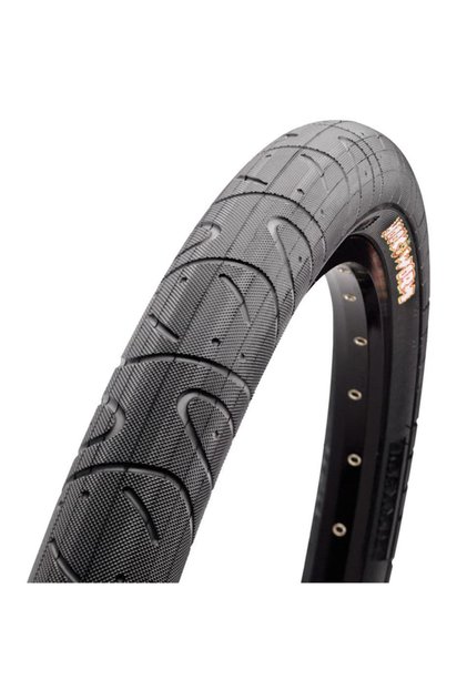 Wire 1PC 26 x 2.5 Hookworm 26 x 2.5 Bicycle Tire BMX Wire Bead Clincher Tire for Str